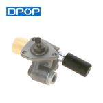 DPOP 0440004081 Fuel Pre-Supply Pump For BOSCH FP/KSG24AD208 KHD No. 04158952