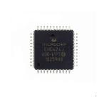 DSPIC30F2010T-30I/SO