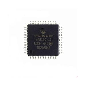 Wholesale DSPIC33FJ06GS102A-E/TL from china suppliers