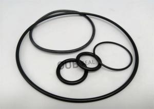 Wholesale 07002-03634 07002-04234 KOMATSU O-Ring Seals for motor hydralic travel motor main pump from china suppliers