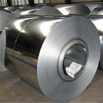 304 304L 321 310S 409 430 904L Stainless Steel Coil 4x8 Inox Sheet