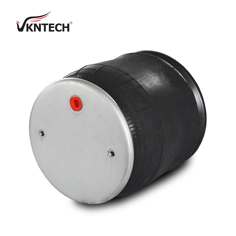 PETERBILT Goodyear 1R12-069 1R12-669 Truck Air Bags W01-358-9069 454NP05 Contitech 9 10-14 A 312 Air Suspension Spring