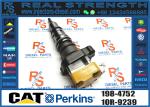 Fule Injetor 232-1173 232-1183 232-1168 198-4752 198-7912 232-1175 10R-0782 128