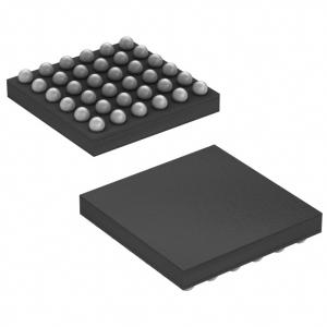 Wholesale MAX14745AEWX+T from china suppliers