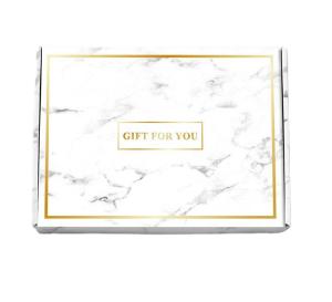 Wholesale Flexo printing Eco Friendly Paper Boxes from china suppliers