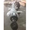 Buy cheap 362-6001 cat E374F arm hydraulic cylinder caterpillar spare parts hydraulic from wholesalers