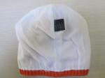 Lovely Acrylic Hat for Children--Warmer Hat outside--Gift to Baby