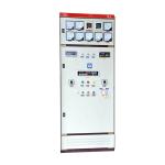 440v Hydro Generator Parts / Turbine Generator Parts Brushless And SCR