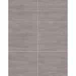 White Indoor Porcelain Tile Panels The Ultimate Choice For Elegance And