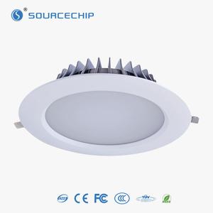 Wholesale SMD 30W high power LED downlight factory wholesale from china suppliers