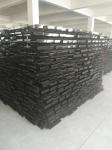 Dust Collector Filter Bags And Cages 304 Stainless Steel ISO 7 Inch Filter Sock
