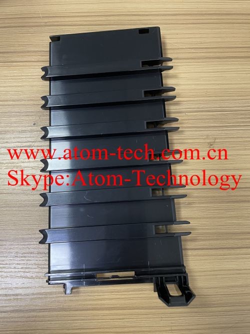 01750345707 49-225219-000D ATM Machine Diebold Nixdorf Geldtransport 2.0,Divert Door 49225219000D 1750345707