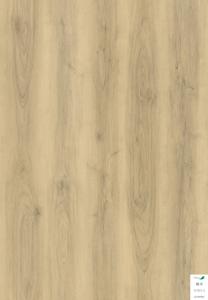 Wholesale Anti Slip 4.2mm No Formaldehyde LVT Click Floor from china suppliers