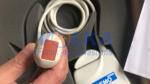 ATL IU22 IE33 TEE Original Ultrasound Probe X7-2T