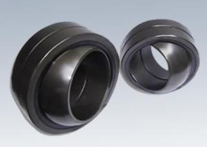 Wholesale Chrome Steel Radial Spherical Plain Bearings C3 C4 C5 OEM service from china suppliers