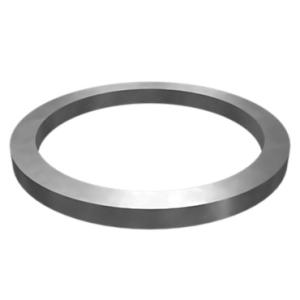 Wholesale 6I-6785: RING SEAL Caterpillar from china suppliers