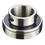 OHSAS 18001 2007 Certified UC 212 Bridge Bearing for Agriculture in Ningbo Cixi