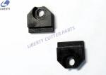 VT2500 Auto Cutter Parts No. 114189 Black Stopper Block