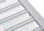 AC100V 2.9umol/J 600 Watt LED Grow Lights