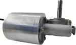 Window Opener Brushless DC Motor