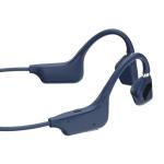 Bone Conduction Ipx5 True Wireless Earbuds , AAC 6H Bone Earphones Wireless