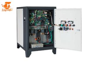 Wholesale 60v 125A Switch Mode Electrocoagulation Power Supply IGBT TR Rectifier from china suppliers