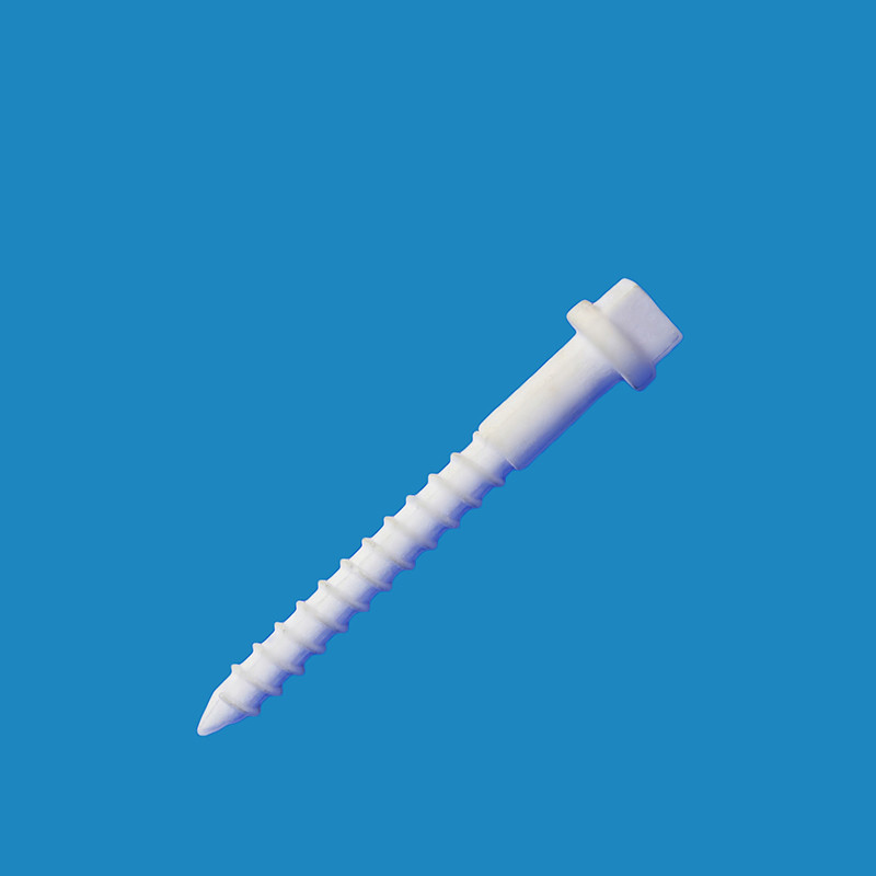 Corundum Mullite The Premier Choice For High Temperature Refractory Impact Thermal Resistance ≥300 °C/Min