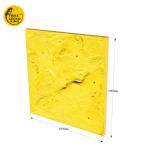 Gym Equipment For Indoor And Outdoor Rock Climbing Wall Panels