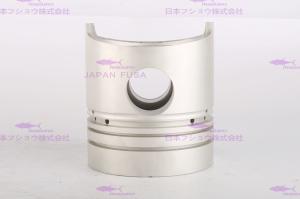 Wholesale Engine Parts Piston ISUZU 4BD16BB1 1-12111745-0 DIA 102mm from china suppliers