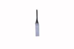 Tungsten Carbide Precision Hardware Parts Stamping Mold Stainless Steel Material
