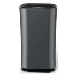 50Sqm Negative Ion Air Purification Equipment For PM2.5 Smoke Removal