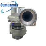 Best-selling 14969880000 TURBOCHARGER S410SX C15 / C16 | for Caterpillar Engine