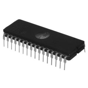 Wholesale M27C801-90F1 from china suppliers