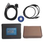 2013 SDS For Suzuki Diagnosis System Motorcycle Scan Tool