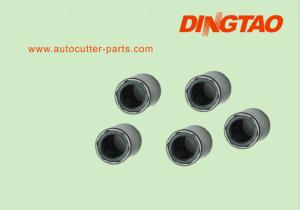 Wholesale 117612 Closed Bearing 12X19X28 2jf Suit To Vector 2500 Cutter Machine from china suppliers