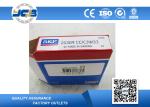 Sealed Double Row Spherical Roller Bearing Chrome Steel Material 21307CC 35*80