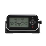Six Wheel Bus TPMS