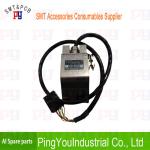 00310946-03 SMT Spare Parts ASM AS Abtastkopf Y Achse Scanner Heady AXLE RSF