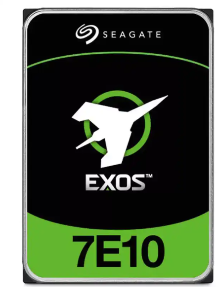 Customized high quality 3.5'' SATA 6Gb/s 10TB 7200RPM 256MB Enterprise Hard Drive ST10000NM018B