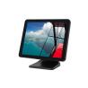 Buy cheap OEM ODM Capacitive 17 Inch Dual Touch Screen Pos Monitor from wholesalers