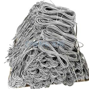 Wholesale Senphus Carbon Fiber Heating Cable Energy Durable Solutions For Industrial Residential Applications from china suppliers