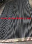 Rotary Shaft Japanese Coulping Handheld Concrete Vibrator Price Original