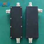 OHQ-XXXX 0.5GHz-20GHz N-Female Connector Directional Coupler RF 6dB 10dB 20dB