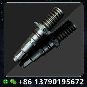 Wholesale 356-1367 Common Rail Injector 10R-1273 10R-9236 For Caterpillar Engine C15 from china suppliers