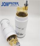 PL420 FS36267 K1006529 612600081335 Fuel Filter Water Separator P550778 For SY