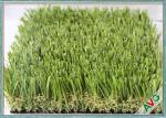 Garden Health Courtyard Landscaping Synthetic Grass Soft Easy Maintenance