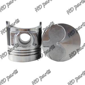 Wholesale 403C-15 403D-15T 403D-17 404C-22 404D-22 Diesel Engine Pistion 115315030 115017705 115017490 115017491 from china suppliers