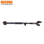 Right Position Control Arm 48730-48080 for TOYOTA KLUGER ACU20 ACU20W 48*5*5cm