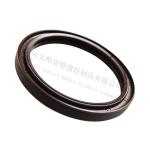 Double Lips Shaft Oil Seal For Sino Truck Wechai Engine 95x115x12mm 90003078807