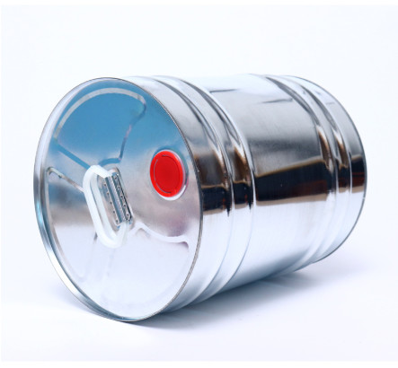 Wholesale 16L UN Rated Tight Head Pail For Adhesives Packages from china suppliers
